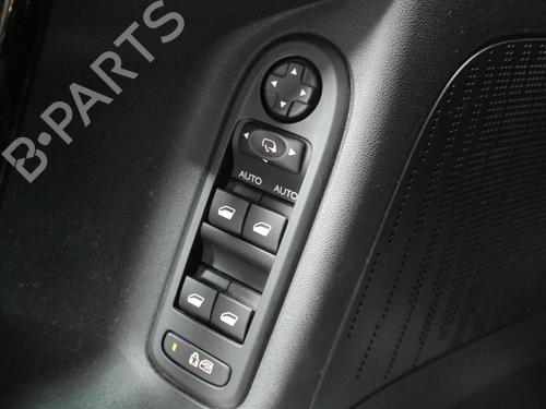 Switch CITROËN C3 II (SC_) 1.6 HDi | BP36613174I30 - Image 25