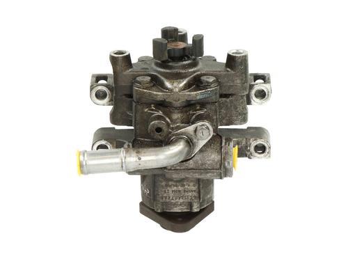 Steering pump PEUGEOT BOXER Van 2.2 HDi 120 | BP36606698M99 - Image 7