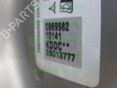 Switch CITROËN C3 Pluriel (HB_) 1.4 | BP36604760I30 - Image 8