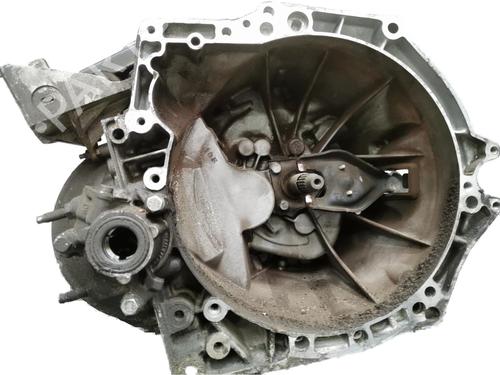 Used Gearbox Gearbox 36602149 36602149