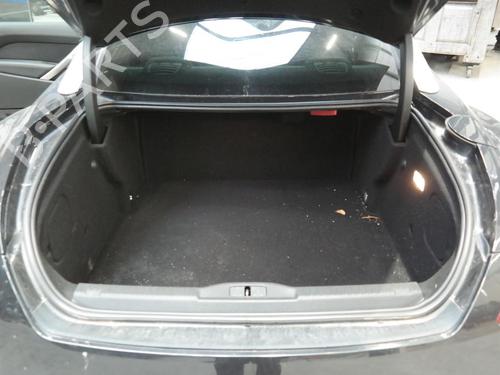 Other PEUGEOT RCZ 2.0 HDi | BP36612714O1 - Image 8