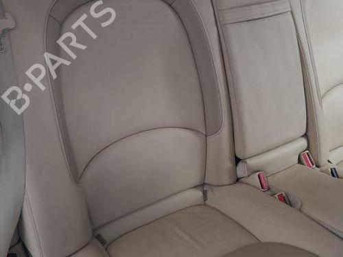 Starter CITROËN C6 (TD_) 2.7 HDi | BP36622646M8 - Image 34