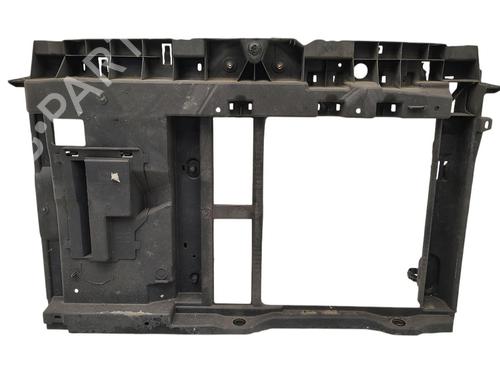 Frontplade/Frontkurv CITROËN C4 CACTUS 1.2 VTi 82 | BP36632904C72 - Image 3