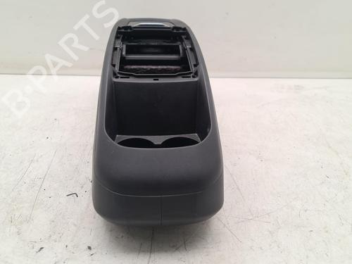 Hanskerom CITROËN C4 Picasso II 1.6 VTi 120 | BP36627251C95 - Image 4