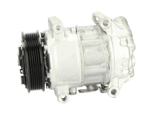 Used AC compressor AC compressor 36624117 36624117