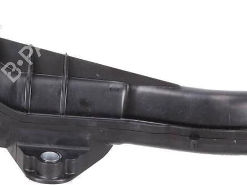Pipe CITROËN C5 AIRCROSS (A_) 1.2 PureTech 130 (ARHNSJ) | BP36630267M125  - Image 8