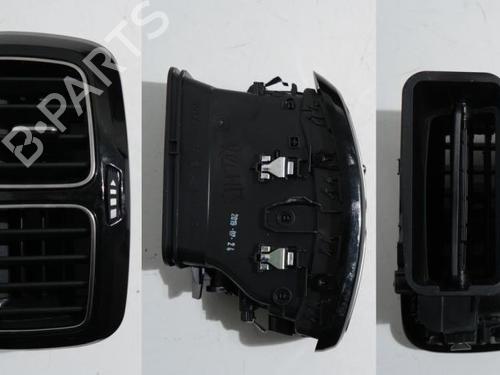 Middle console CITROËN C5 AIRCROSS (A_) 1.6 THP 165 (A45GYJ) | BP36615519I22 - Image 2