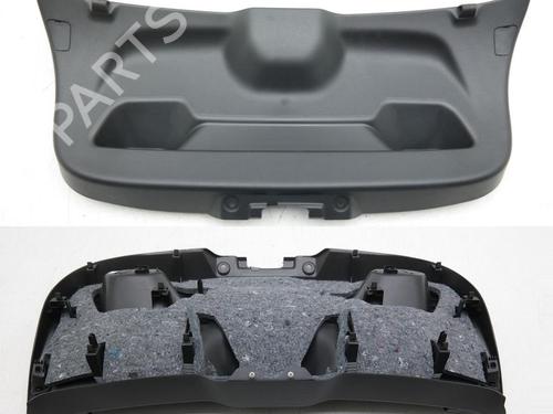 Used Boot lining Boot lining 36622855 36622855