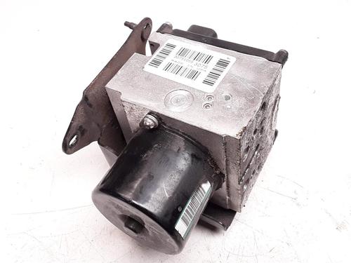 ABS pump PEUGEOT 407 Coupe (6C_) 2.2 16V | BP36614214M43 - Image 2