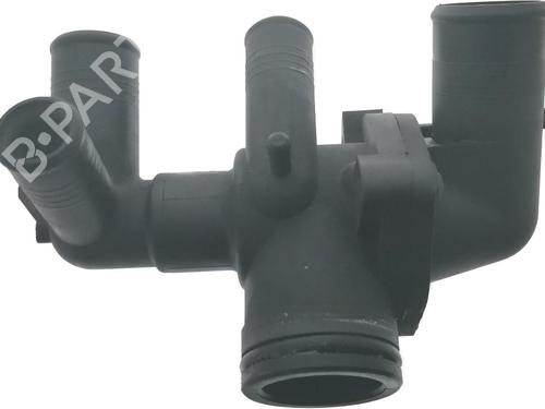 thermostat-housing-peugeot-boxer-van-2006-36619572 main image