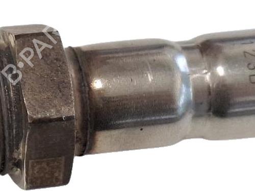 Electronic sensor CITROËN BERLINGO Box Body/MPV (K9) 1.5 BlueHDi 130 | BP36637464M84 - Image 3
