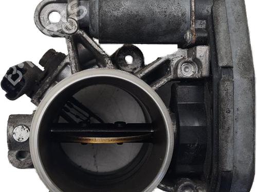 throttle-body-citroen-c6-td_-2005-2006-2007-2008-2009-2010-2011-2012-36639236 main image