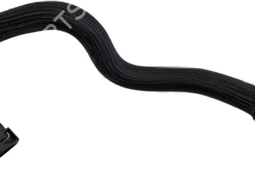 Pipe DS DS 4 II (FR_, FB_, F3_, FP_) E-TENSE 225 (F3DGZT) | BP36637167M125 - Image 3