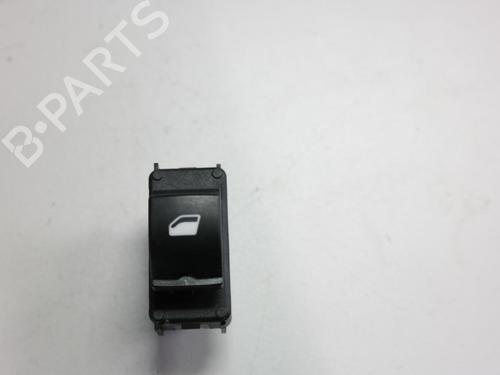 Used Switch Switch PEUGEOT PARTNER Box Body/MPV 1.6 HDi / BlueHDi 75 (75 hp) 36615910 36615910