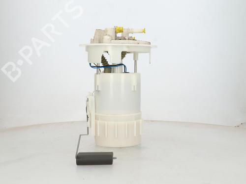 injection-pump-peugeot-2008-i-cu_-2013-36635470 main image