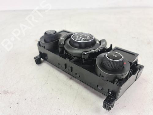 Used Climate control Climate control 36628103 36628103