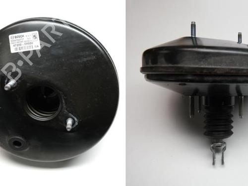 servo-brake-citroen-c1-pm_-pn_-2005-2006-2007-2008-2009-2010-2011-2012-2013-2014-36603192 main image