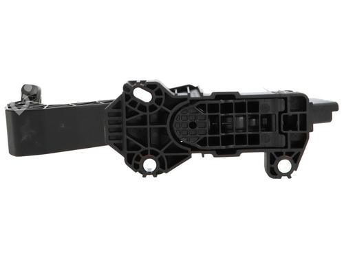 Electronic sensor CITROËN C4 III (BA_, BB_, BC_) BLUEHDI 110 (BBYHSA) | BP36624094M84 - Image 6