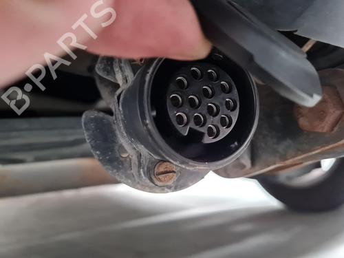 Switch CITROËN C4 Picasso II 1.2 THP 130 | BP36634794I30 - Image 23