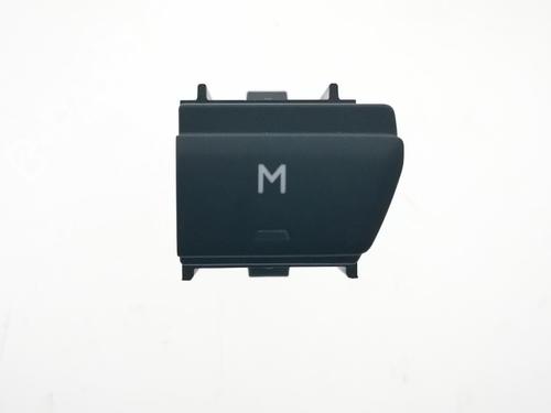Electronic module PEUGEOT EXPERT Van (V_) 2.0 BlueHDi 150 | BP36619070M83 - Image 2
