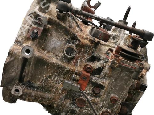 Gearbox CITROËN C4 AIRCROSS 1.8 HDi 150 | BP36606959M3 - Image 3