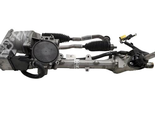 Steering rack DS DS 4 II (FR_, FB_, F3_, FP_) E-TENSE 225 (F3DGZT) | BP36637125M22 - Image 3