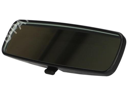 Rear mirror OPEL CORSA F (P2JO) 1.2 (68) | BP36631412I6 - Image 2