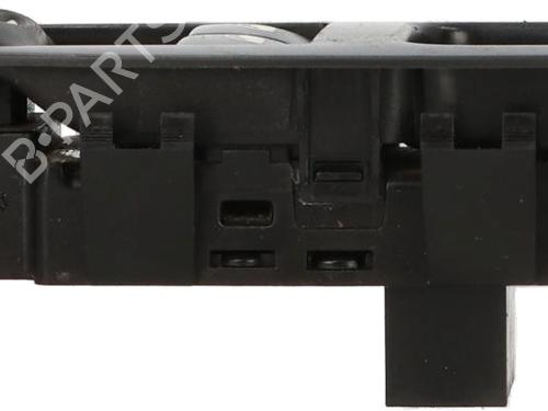 Used Switch Switch 36639124 36639124