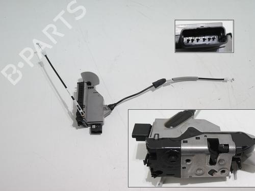 front-right-lock-peugeot-2008-i-cu_-2013-36613508 main image