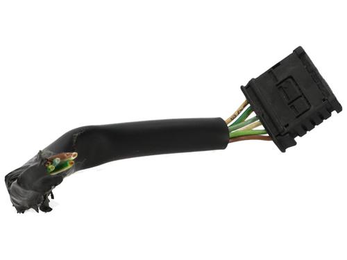 Cable PEUGEOT 207 CC (WD_) 1.6 16V Turbo | BP36629374E12 - Image 3