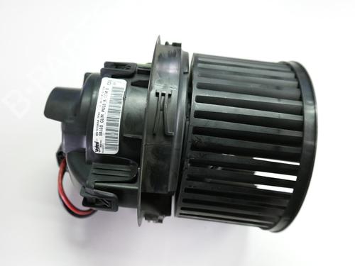 heater-blower-motor-peugeot-508-i-8d_-2010-2011-2012-2013-2014-2015-2016-2017-2018-36615157 main image