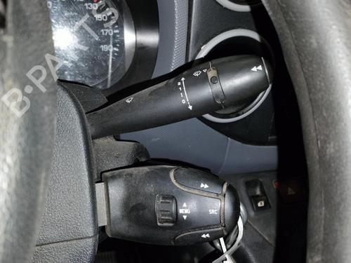 Left front seat PEUGEOT PARTNER Box Body/MPV 1.6 HDi / BlueHDi 75 | BP36627844C15 - Image 15