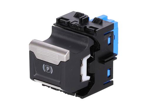 Switch PEUGEOT 508 II (FB_, FH_, F3_) 1.5 BlueHDI 130 (FBYHZJ, FBYHZR) | BP36629273I30 - Image 6