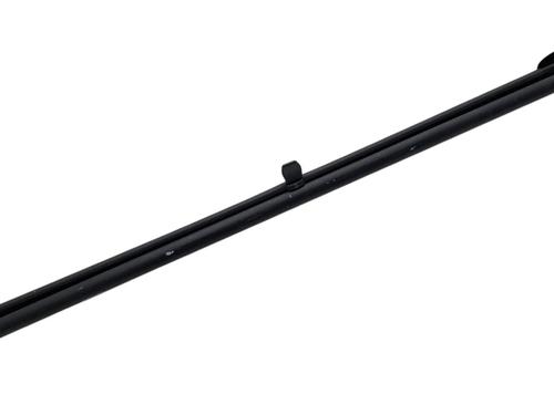 Rear parcel shelf PEUGEOT 308 CC (4B_) 1.6 THP | BP36635821C85 - Image 2