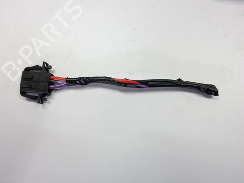 cable-citroen-c3-aircross-ii-2r_-2c_-2017-36617228 main image
