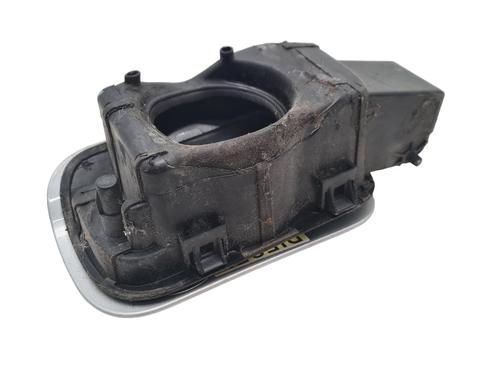 fuel-flap-citroen-c5-iii-rd_-2008-2009-2010-2011-2012-2013-2014-2015-2016-2017-36630348 main image