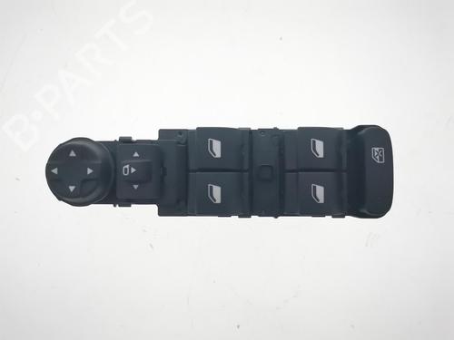switch-peugeot-3008-ii-suv-mc_-mr_-mj_-m4_-2016-36619790 main image