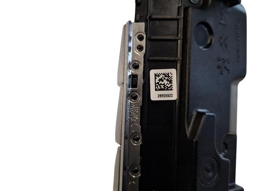 Used Switch Switch 36636007 36636007
