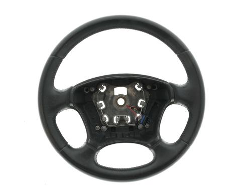 Used Steering wheel Steering wheel 36601716 36601716