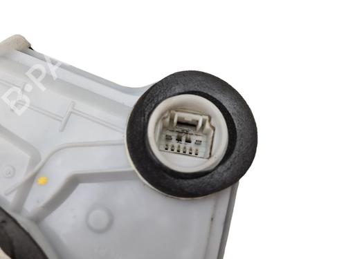 Front right lock PEUGEOT 108 1.0 VTi | BP36628865C97 - Image 6