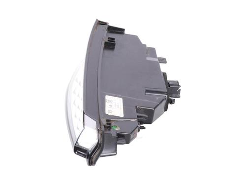 Left tailgate light DS DS 4 II (FR_, FB_, F3_, FP_) BlueHDi 130 (FBYHZT) | BP36629322C79 - Image 4