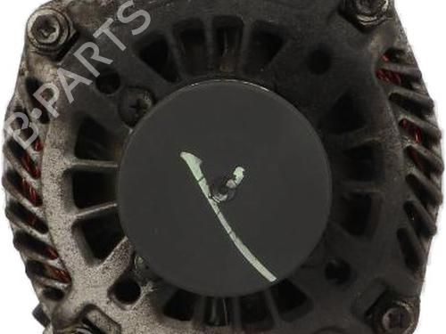 Used Alternator Alternator 37277315 37277315