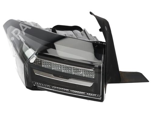 left-taillight-peugeot-508-ii-fb_-fh_-f3_-2018-36631463 main image