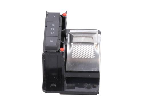 Electronic module PEUGEOT 508 II (FB_, FH_, F3_) 1.5 BlueHDI 130 (FBYHZJ, FBYHZR) | BP36629272M83  - Image 5