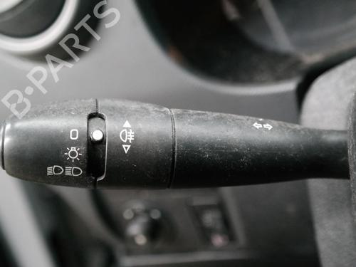 Cable PEUGEOT PARTNER Box Body/MPV 1.6 HDi | BP36611529E12 - Image 9