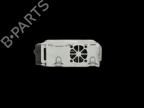 Radio CITROËN C4 Picasso II 1.2 THP 130 | BP36637113E6 - Image 7