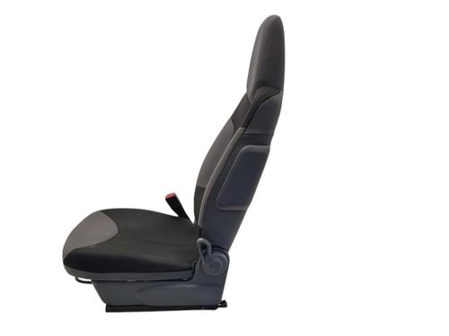 Left front seat CITROËN C1 (PM_, PN_) 1.0 | BP36634545C15 - Image 11