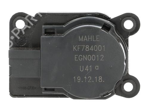 Electronic module DS DS 3 / DS 3 CROSSBACK (UR_, UC_, UJ_) 1.2 PureTech 100 (URHNKK, URHNEK) | BP36623126M83 - Image 3