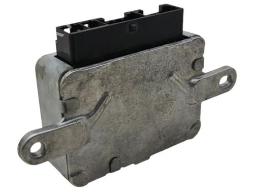 Electronic module PEUGEOT 108 1.0 VTi | BP36629598M83 - Image 3