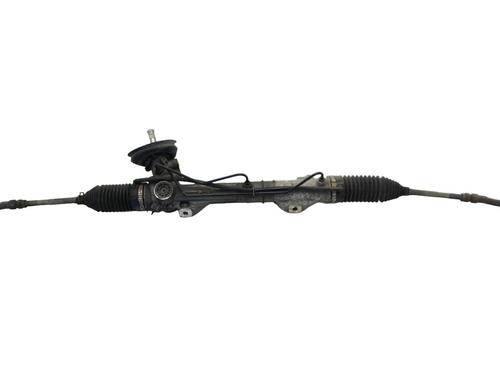 Steering rack PEUGEOT PARTNER Box Body/MPV 1.6 HDi | BP36629698M22 - Image 5